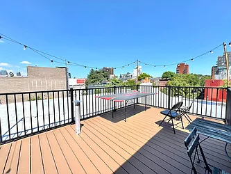 Rented by Nolita Group