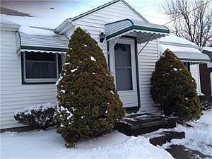 2nd image of 35 Norma Dr