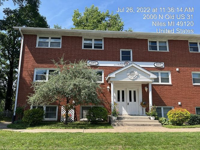 1st image of 2000 N Old Us 31 APT 5