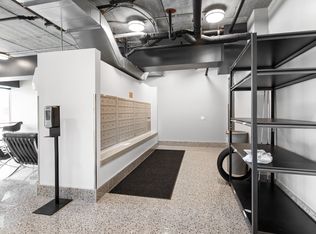 101 Curry Ave UNIT 422, Royal Oak, MI 48067