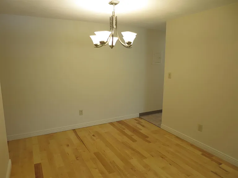 21 Franklin St #8 — Photo 4