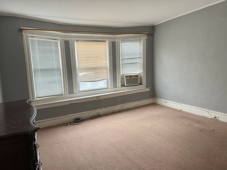 304 Harrison Ave #1 — Photo 6