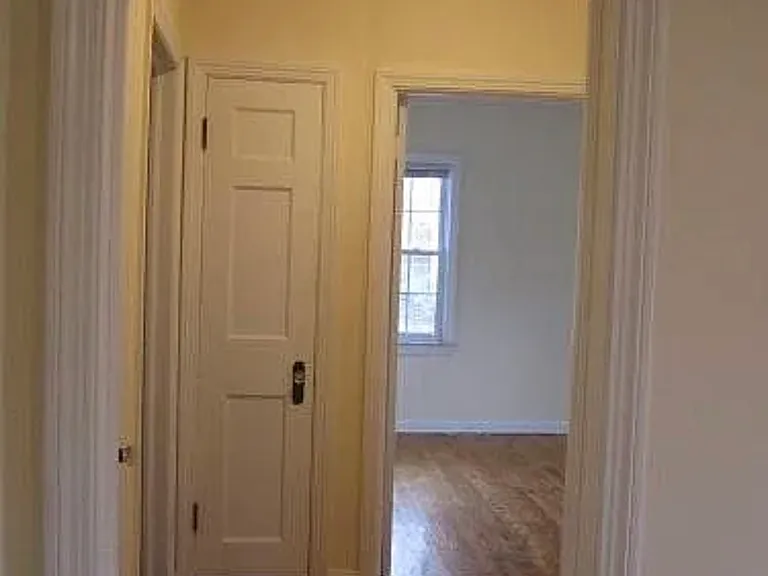 3644 Latimore Rd #2 — Photo 9