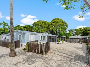 278 King Ave, Key Largo, FL 33037