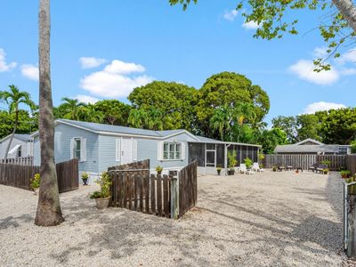 278 King Ave, Key Largo, FL, 33037