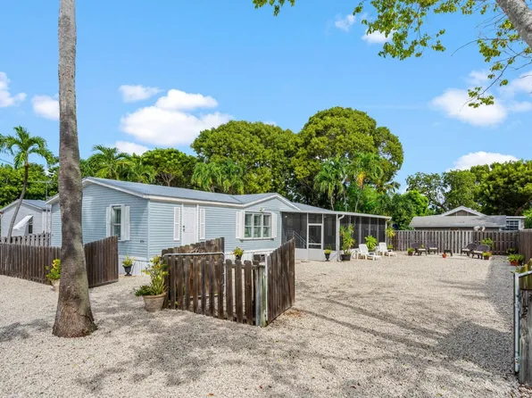 278 King Ave, Key Largo, FL 33037