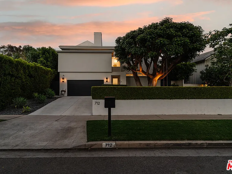 712 San Lorenzo St — Photo 66