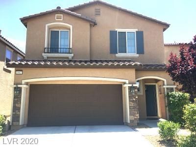 6461 Kellyville Dr, Las Vegas, NV, 89122