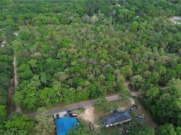 5th image of 4678 Fillingim Rd