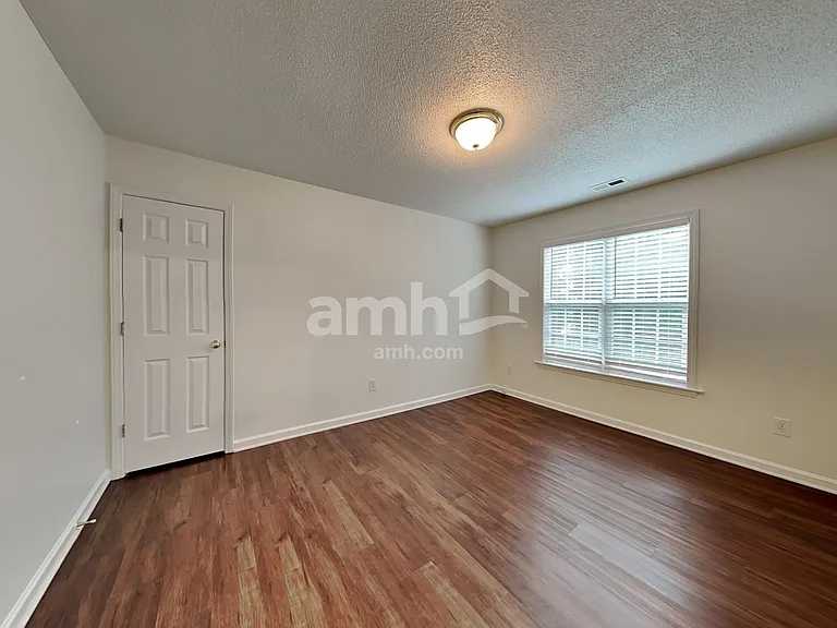 3104 Meadowland Ter — Photo 21