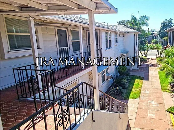 1 bed, $1,795 — Photo 3