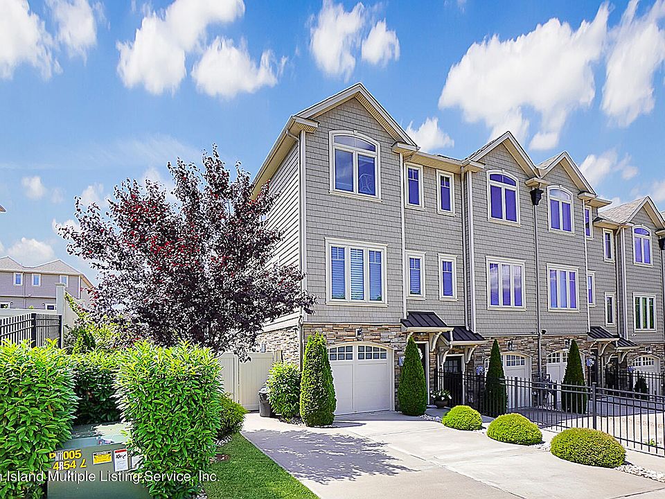 2nd image of 244 Lamberts Ln