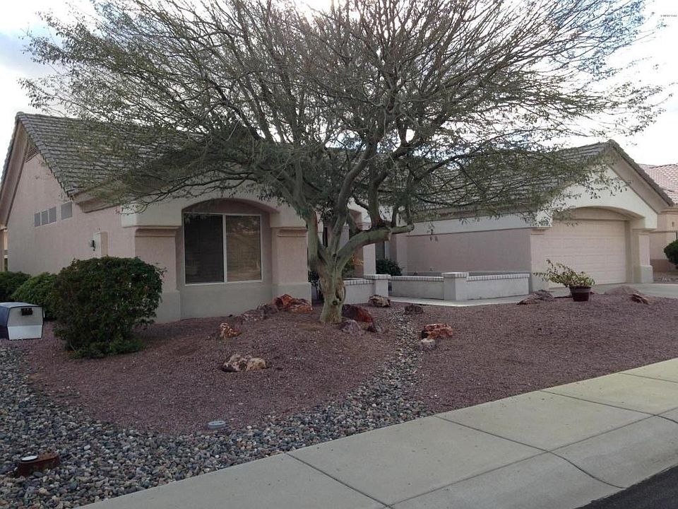 1st image of 14105 W Pecos Ln