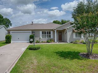 3652 Idlewood Loop, The Villages, FL 32162