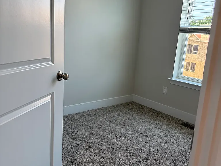 176 Sioux Loop — Photo 8