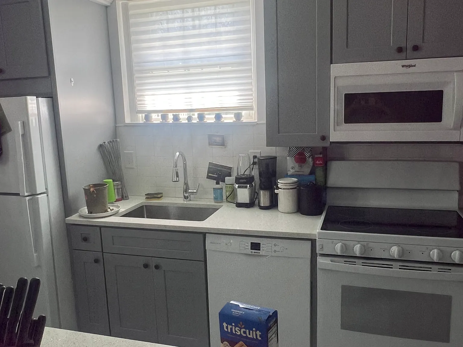 19 Stevens St — Photo 2