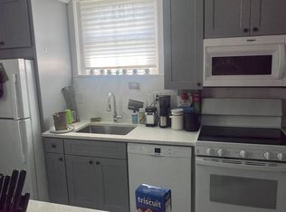(Undisclosed Address), Scarsdale, NY 10583