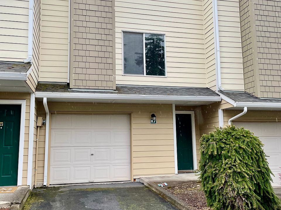 1st image of 13216 NE Salmon Creek Ave Unit K7