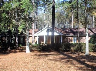 178 Longleaf Ln, Cairo, GA 39828