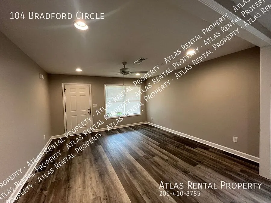 Move In Promo: $350 off First Month's Rent! — Photo 4