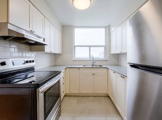 11 Margaret Ave #866236, Kitchener, ON N2H6M4