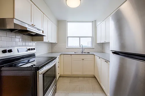 11 Margaret Ave Photo 1