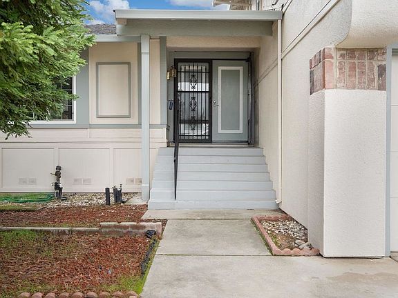 3rd image of 8136 Lobata St