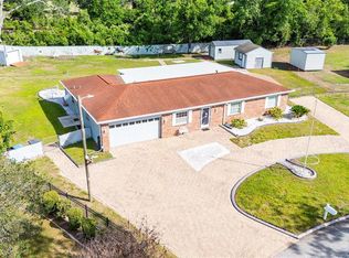2122 Ramblewood Ln, Brandon, FL 33510