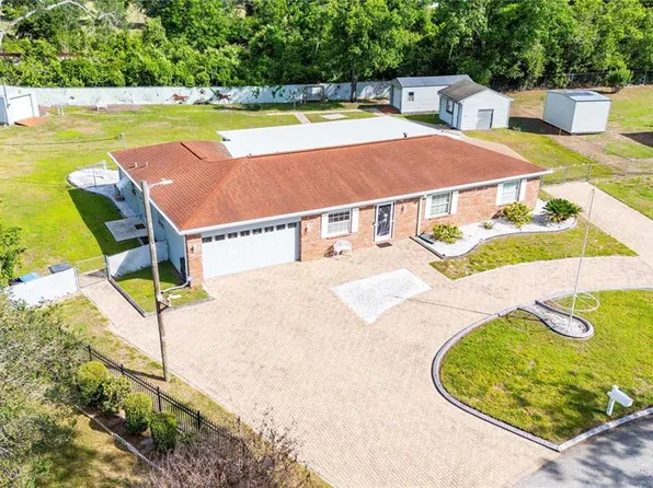 2122 Ramblewood Ln, Brandon, FL 33510