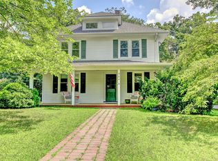 504 Bowne Rd, Ocean, NJ 07712