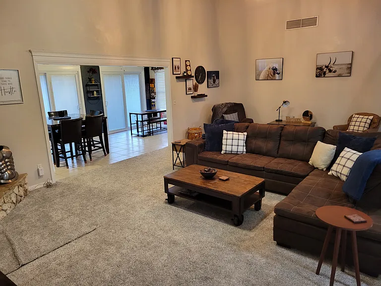 932 Pelican Bay Dr — Photo 17