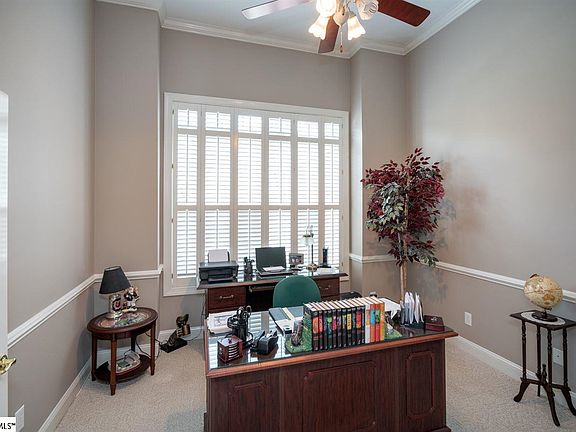 5th image of 78 River Park Ln
