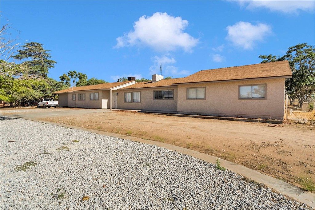 15785 Mission St, Hesperia, CA 92345 MLS CV23081661 Zillow