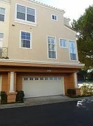 1st image of 1076 S Romano Ct