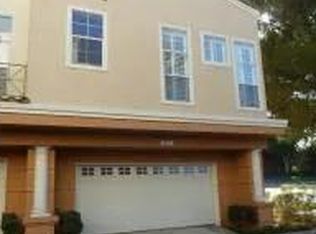 1076 S Romano Ct, Anaheim, CA