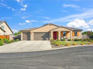 13200 Ridgewood Way, Chowchilla, CA 93610