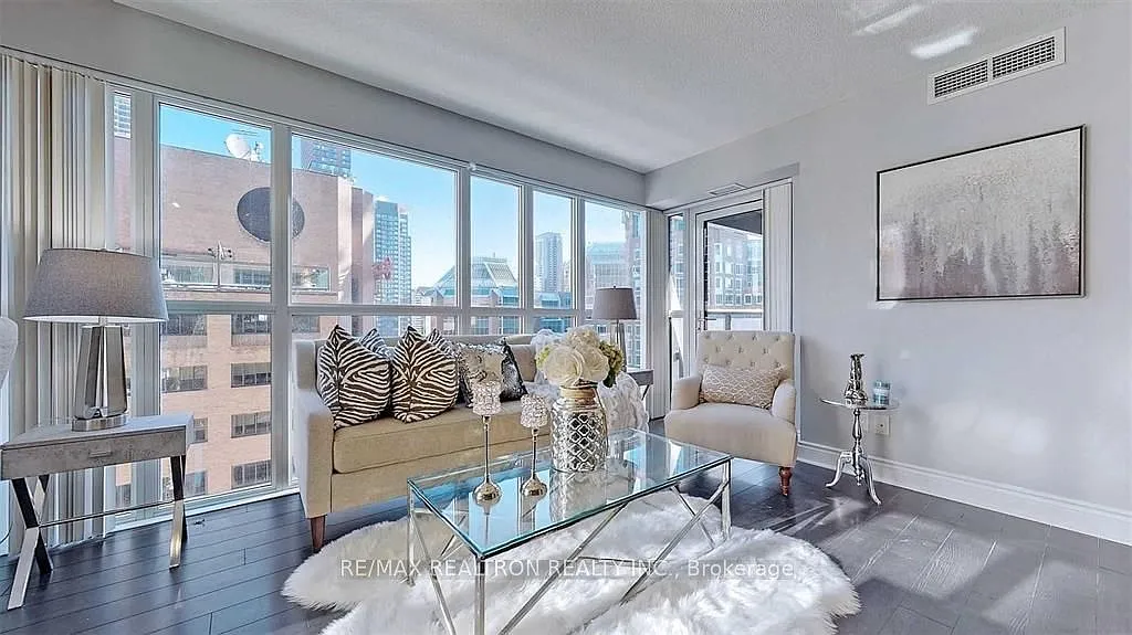 2 bed, $3,000 — Photo 3