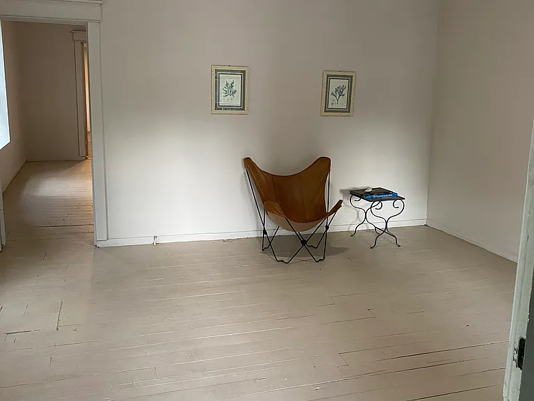 898 Smith St SW — Photo 4