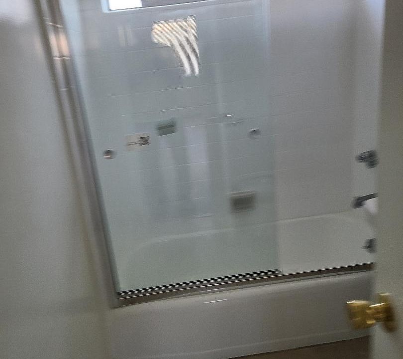2nd image of 1520 3rd Ave #4