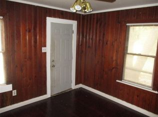 3407 Dennis St, Houston, TX 77004