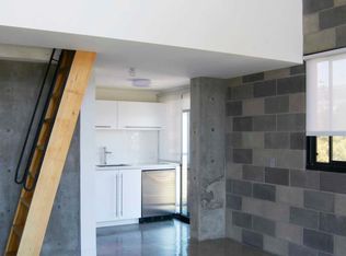 4023 1st Ave APT 302, San Diego, CA 92103