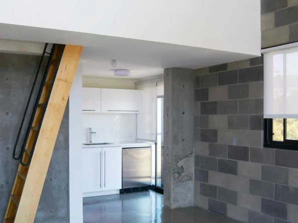 4023 1st Ave APT 302, San Diego, CA 92103