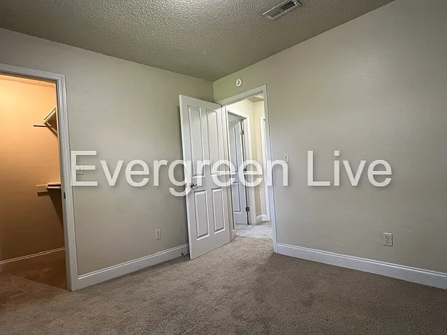206 Swing Ct — Photo 19