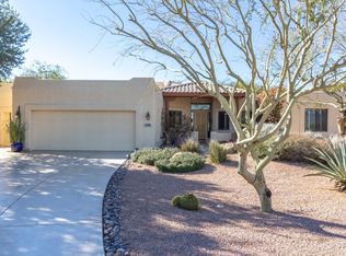 27508 N Agua Verde Dr, Rio Verde, AZ 85263