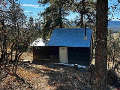 204 Cat Creek Overlook, Pagosa Springs, CO, 81147