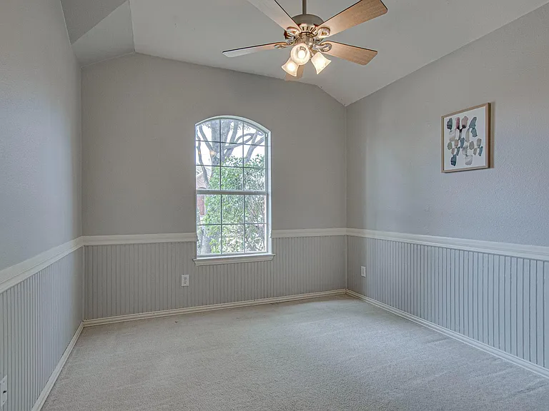 3501 Wind Flower Ln — Photo 18