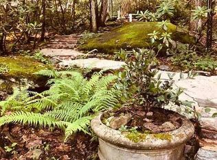 316 Cherry, Boone, NC 28607