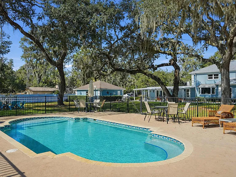 34902 Greensteele Rd #ID1234458P — Photo 57