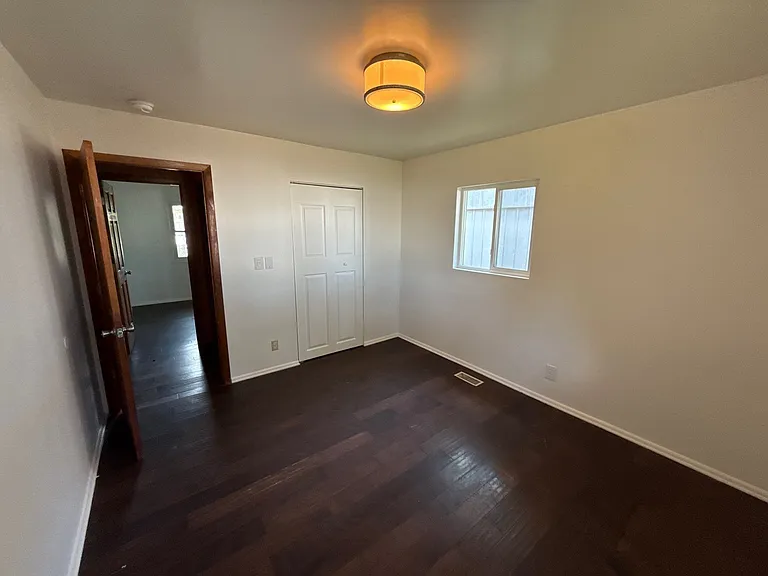 3631 Decamp Dr — Photo 8