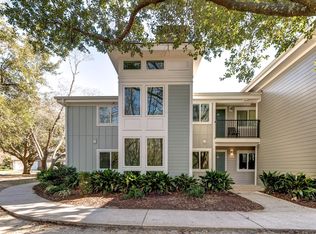 264 Alexandra Dr UNIT 9, Mount Pleasant, SC 29464